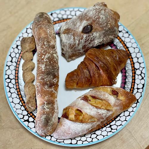 パン デ フィロゾフ