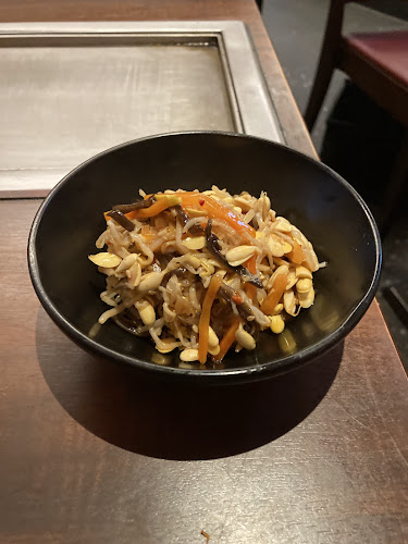 京ちゃばな - 大阪市