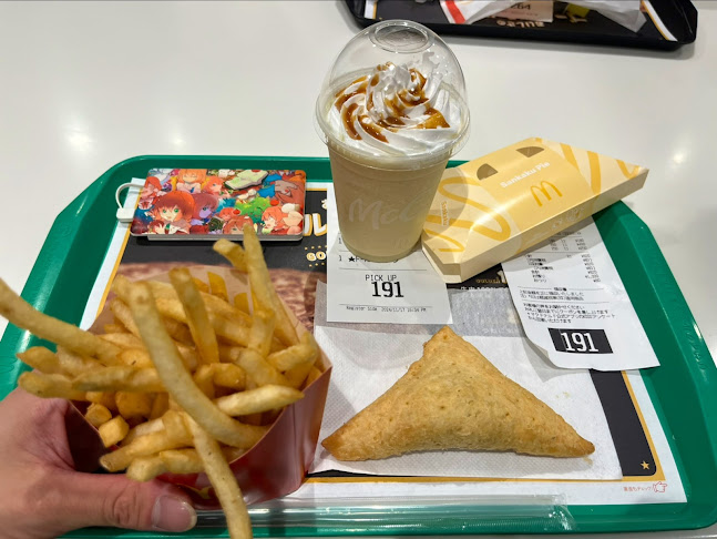 〒221-0056 神奈川県横浜市神奈川区金港町１−１０