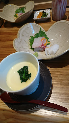 Comentarii opinii despre 和重