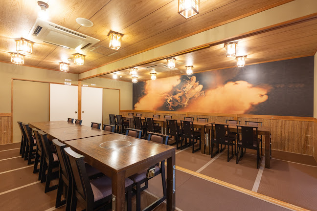 〒666-0022 兵庫県川西市下加茂１丁目２４−８