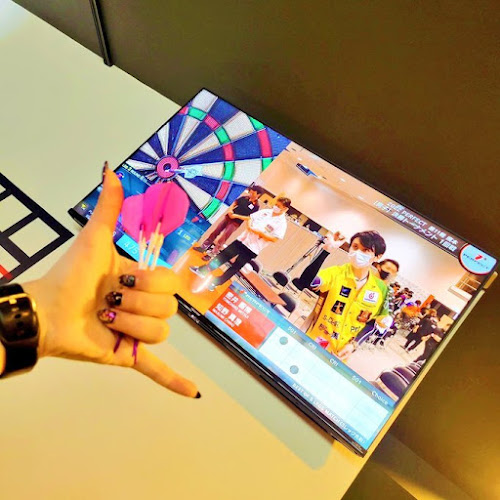 LOCO STYLES CAFE - 飲食業