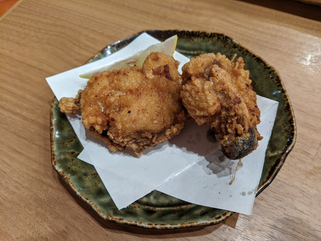 〒466-0841 愛知県名古屋市昭和区広路本町３丁目１２