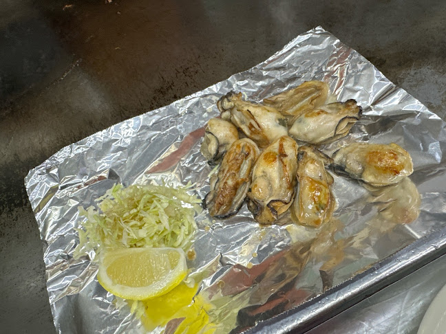 〒730-0043 広島県広島市中区富士見町５−１１ 丸山百貨 1F