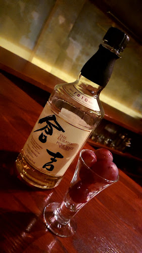 ジャングルジム＆ロック酒場まるお - 飲食業