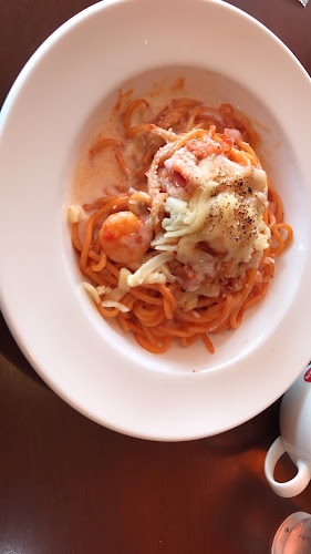 グリルカフェ リバーロック4 - 飲食業