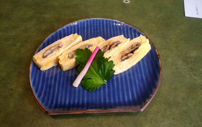 〒433-8113 静岡県浜松市中央区小豆餅３丁目２１−１２