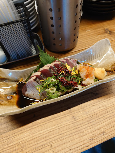 〒630-8343 奈良県奈良市椿井町５１ 藤本ビル 1Ｆ