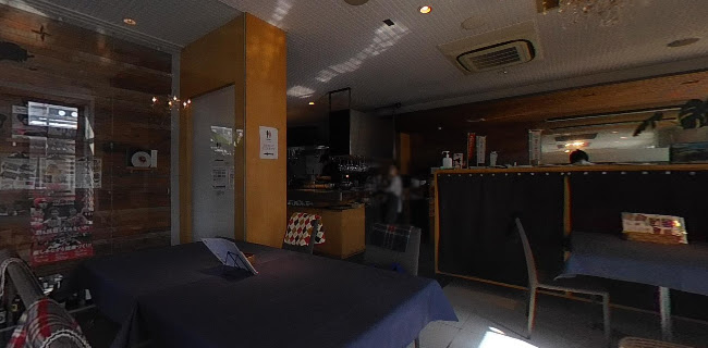 Comentarii opinii despre SO-JU（ソージュ）