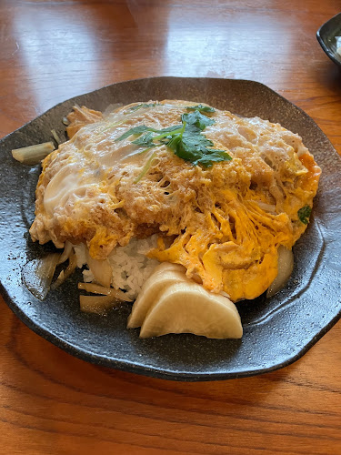 Opinii despre 居酒屋明酔 în 伊勢崎市 - 飲食業