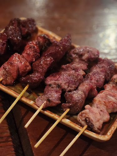 しぞーか酒場 - 飲食業