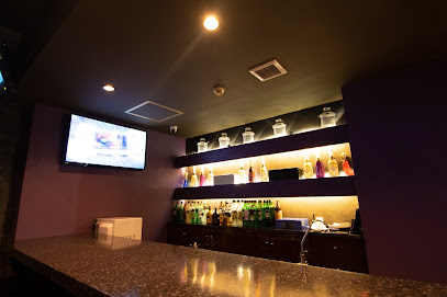 Amethyst〜アメジスト〜広島