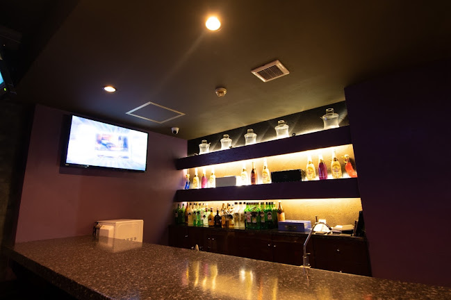 Amethyst〜アメジスト〜広島