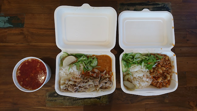 〒224-0023 神奈川県横浜市都筑区東山田４丁目４０−２３