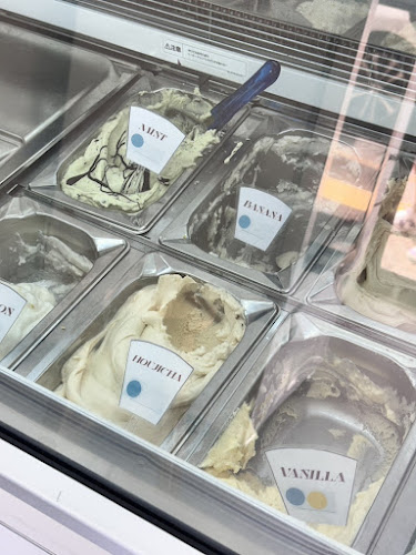 Opinii despre PECA i DECA. în 名古屋市 - 飲食業