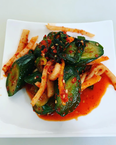 〒372-0842 群馬県伊勢崎市馬見塚町123ｰ4