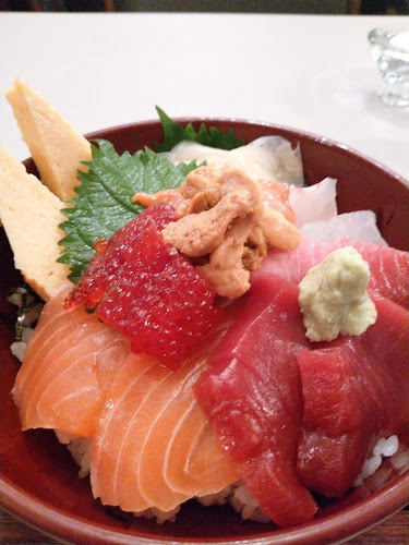 ネプチューン - 江東区