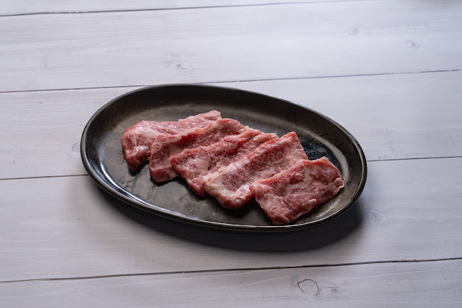 〒078-8347 北海道旭川市東光７条１丁目 南６条通り沿い