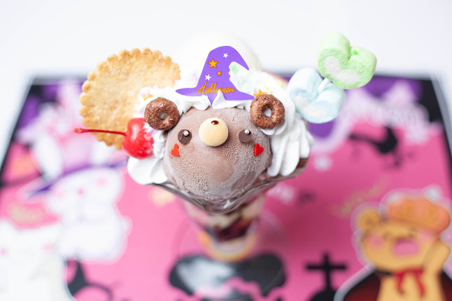 Comentarii opinii despre めいどりーみんアイドル通り店