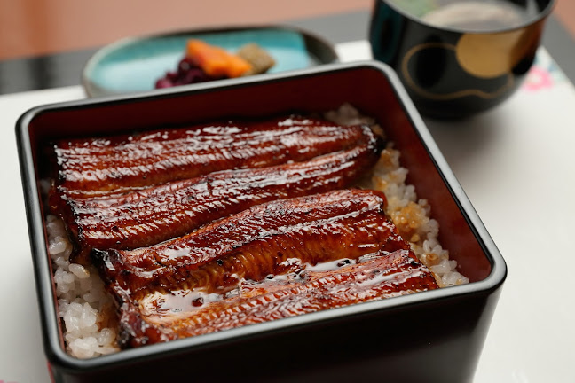 Opinii despre 花むら în 成田市 - 飲食業