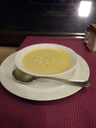 ぜふぃーる - 富山市