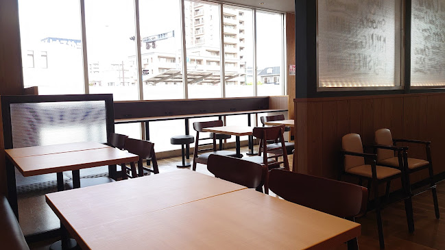 ケンタッキーフライドチキン松江店 - 飲食業