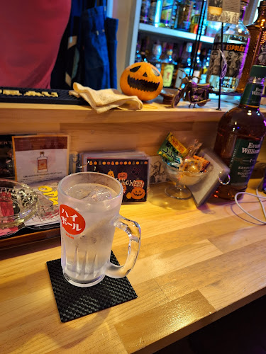 Opinii despre Bar Route 2 în 大阪市 - 飲食業