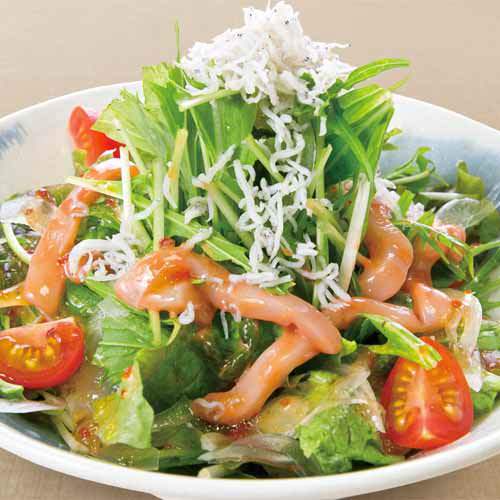 〒739-0024 広島県東広島市西条町御薗宇 勝谷５１７１−１