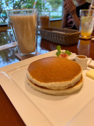 Opinii despre カフェ38 în 富山市 - 飲食業