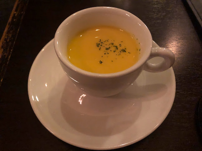 タトゥーラ - 飲食業