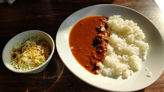 Comentarii opinii despre 可笑屋