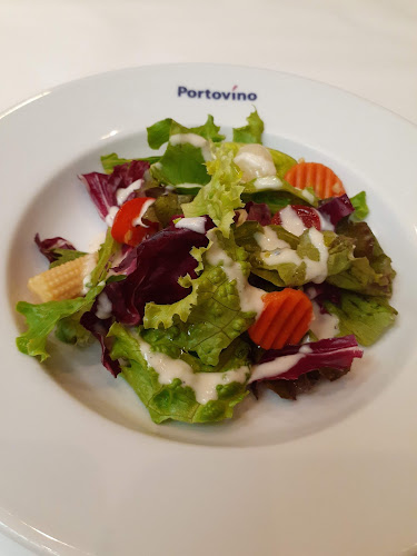 Portovino ポルトヴィーノ - 飲食業