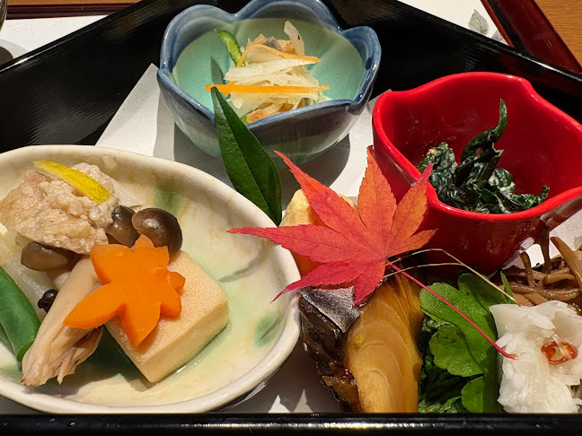 Comentarii opinii despre ねもと