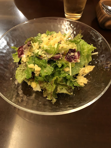 Opinii despre たつみキッチン în 札幌市 - 飲食業