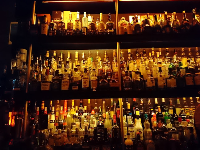 Comentarii opinii despre ヒカリ