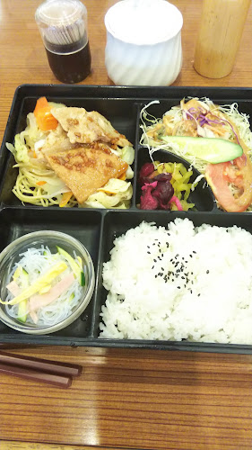 明日香 妙法寺店 - 飲食業