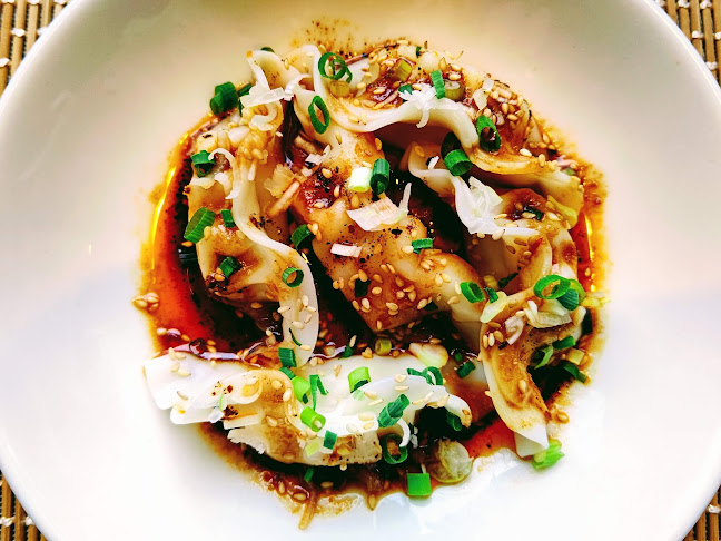 上海喰酒場 酔拳