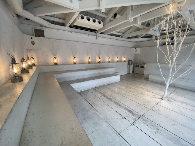 〒600-8194 京都府京都市下京区栄町５０８−１