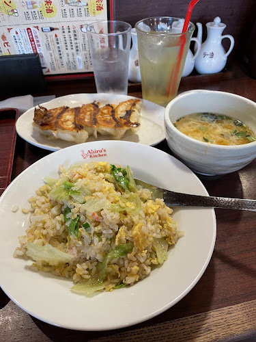 あひるの台所 二子玉川店 - 飲食業