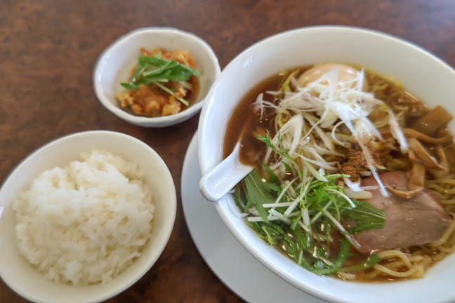 〒047-0031 北海道小樽市色内１丁目２−１８ 協和浜ビル