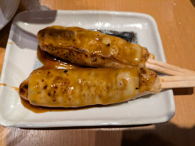 〒060-0001 北海道札幌市中央区北１条西３丁目３−２４ 札幌中央ビル 4F