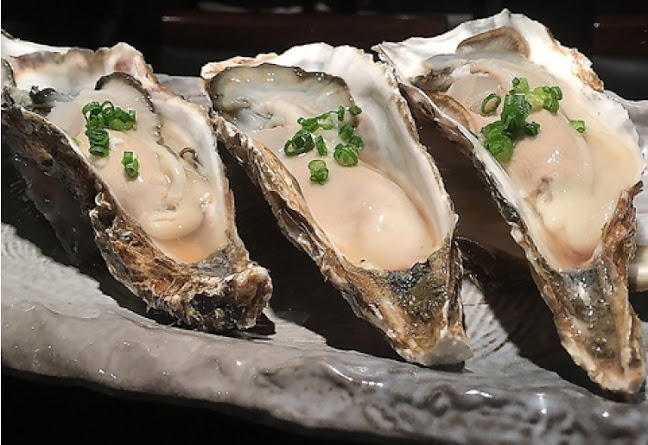 みのや - 岸和田市