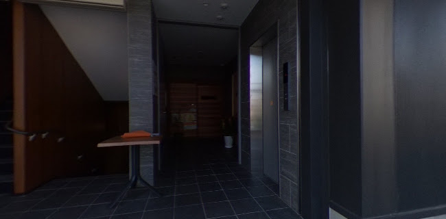 Comentarii opinii despre 居酒屋割烹 新粋