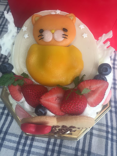 〒595-0032 大阪府泉大津市穴田７６−７