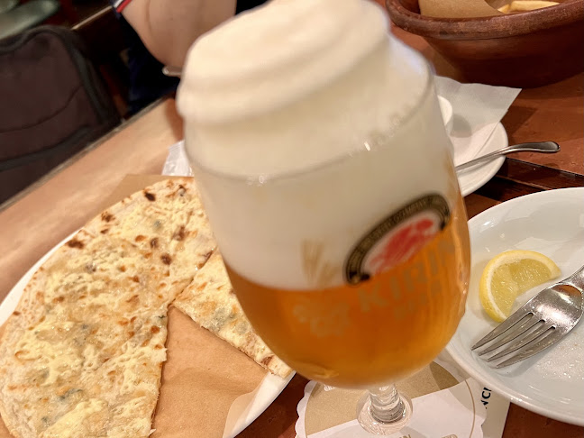 〒104-0028 東京都中央区八重洲２丁目１ 地下街南 1号