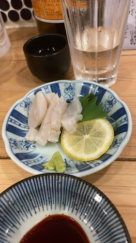 〒982-0011 宮城県仙台市太白区長町３丁目１−２