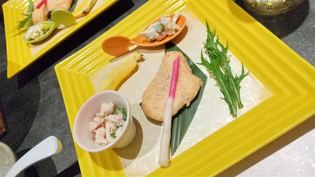 Comentarii opinii despre 松乃寿し