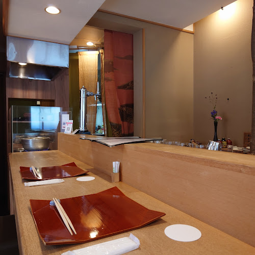 Opinii despre 寿星 în 京都市 - 飲食業