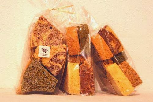 Opinii despre CHIFFON KINUYA în 板橋区 - 飲食業