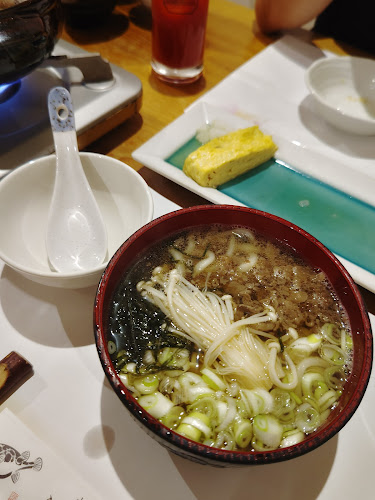 小料理ふくのすけ - 飲食業